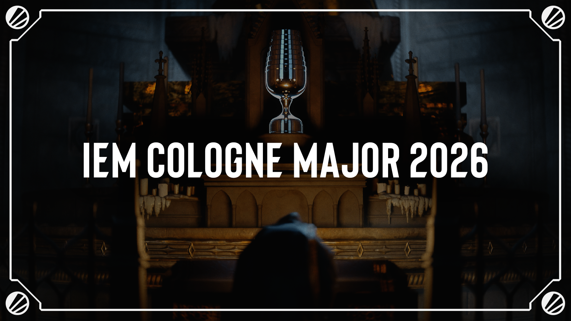 colognemajor26