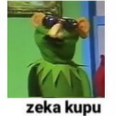 zekakupu